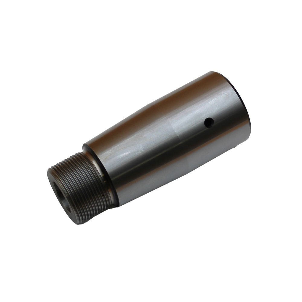 D123653 Pin – Fits Case / International Harvester