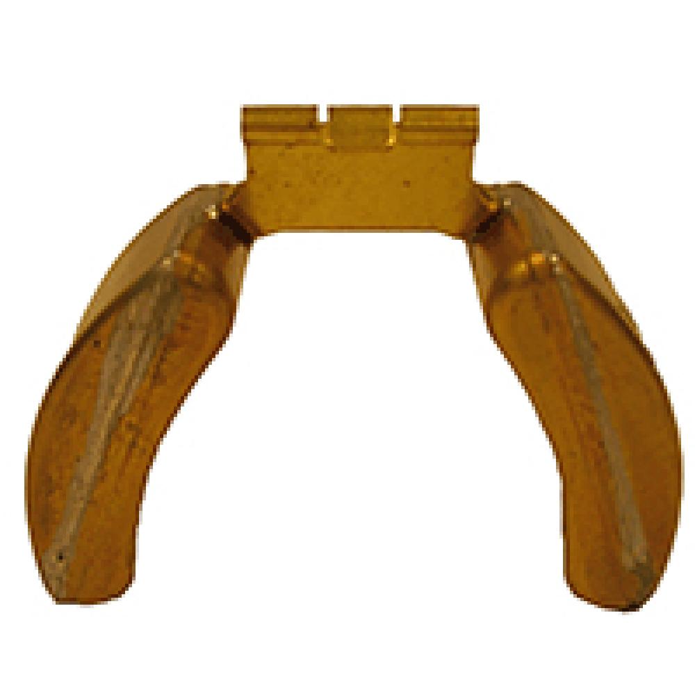 47398DX Carburetor Float