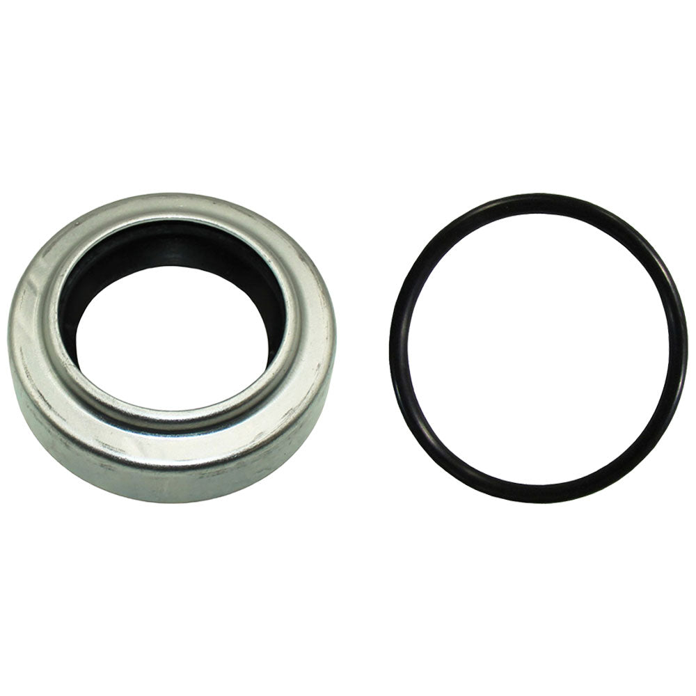 1077452M1 PTO Shaft Seal – Fits Massey Ferguson