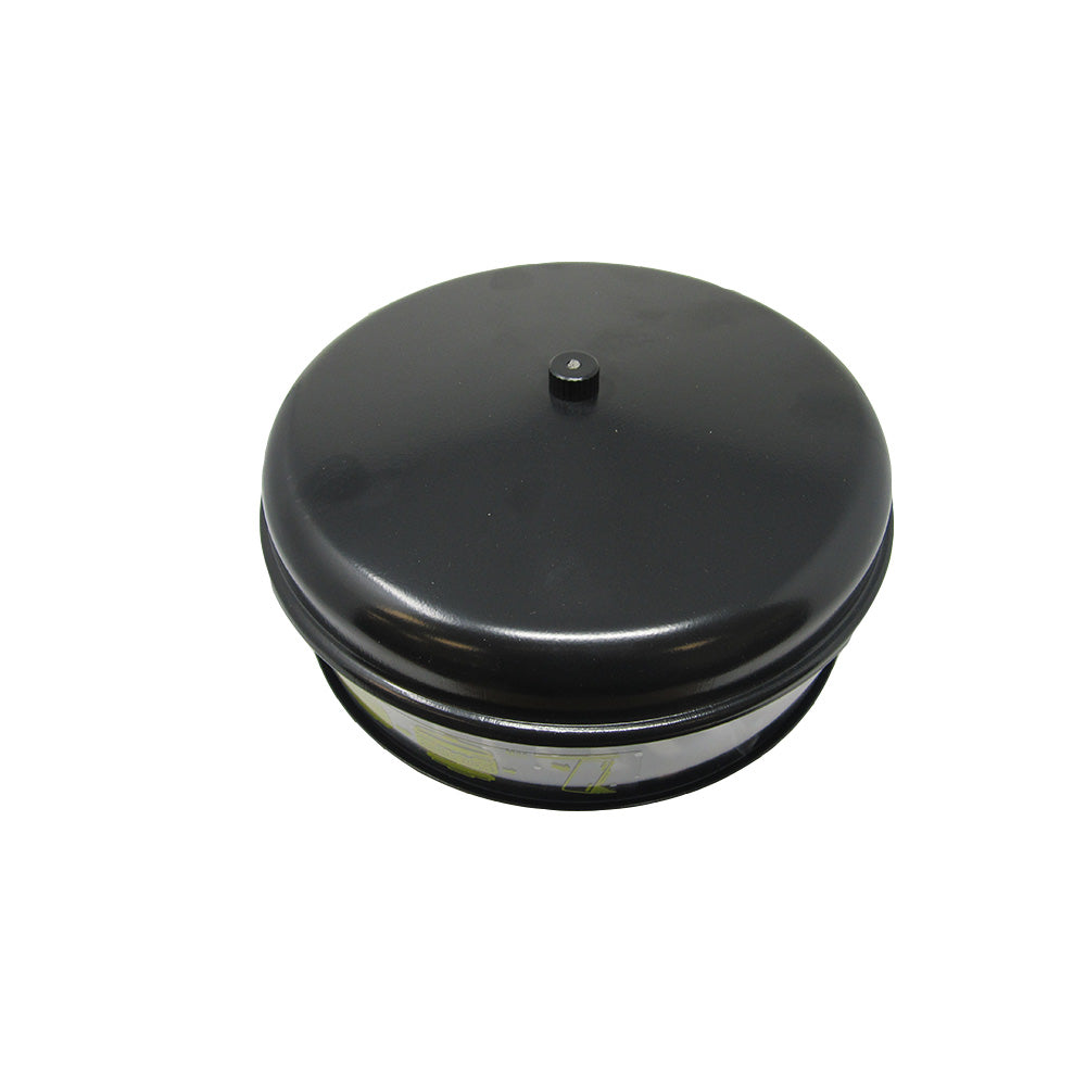 168707A Air Pre-Cleaner Assembly – Fits Allis Chalmers – additional image 3