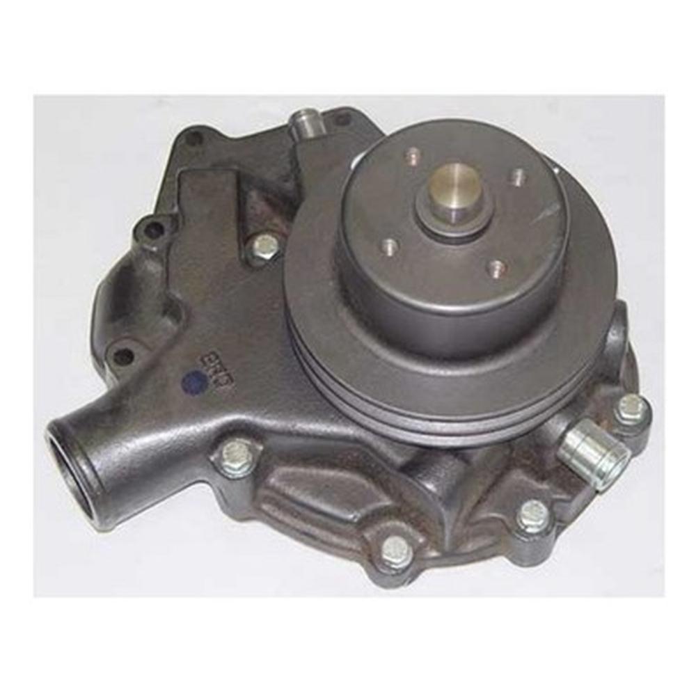 AR65965 Water Pump w/ Gasket – Fits John Deere – additional image 5