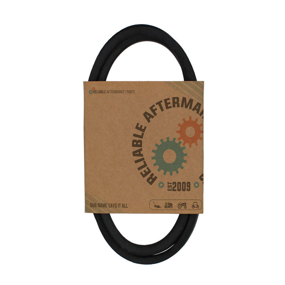 A70 Fractional V-Belt