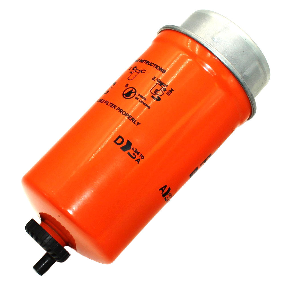 RE508633 Fuel Filter/Water Separator – Fits John Deere – additional image 2
