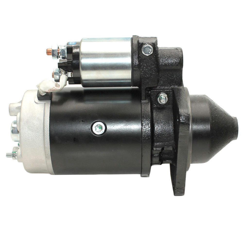 500333269 Starter – Fits New Holland – additional image 5