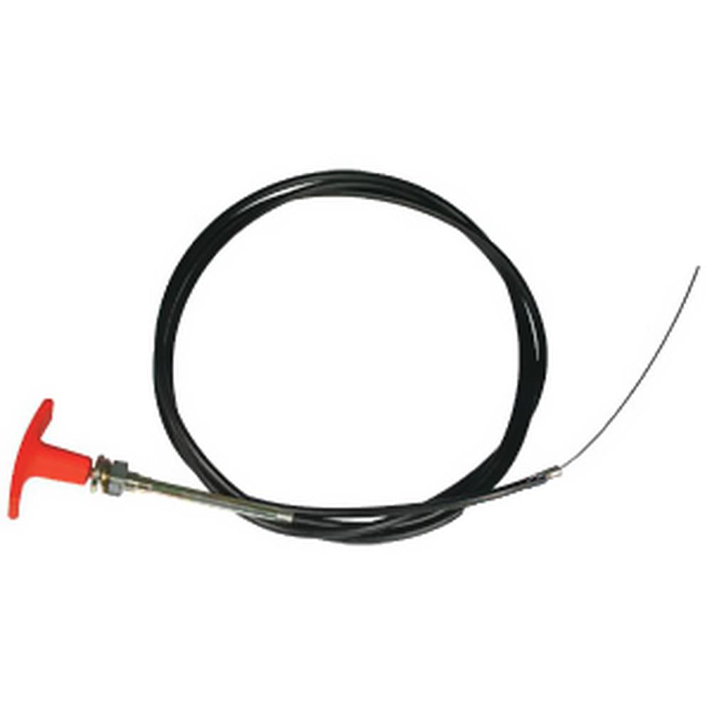 47V1535 Cable - 82"