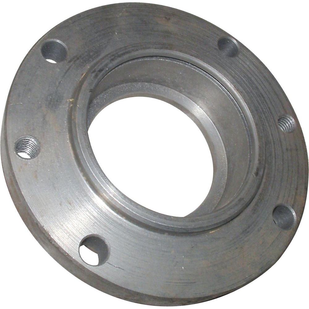 899331M1 PTO Housing – Fits Massey Ferguson