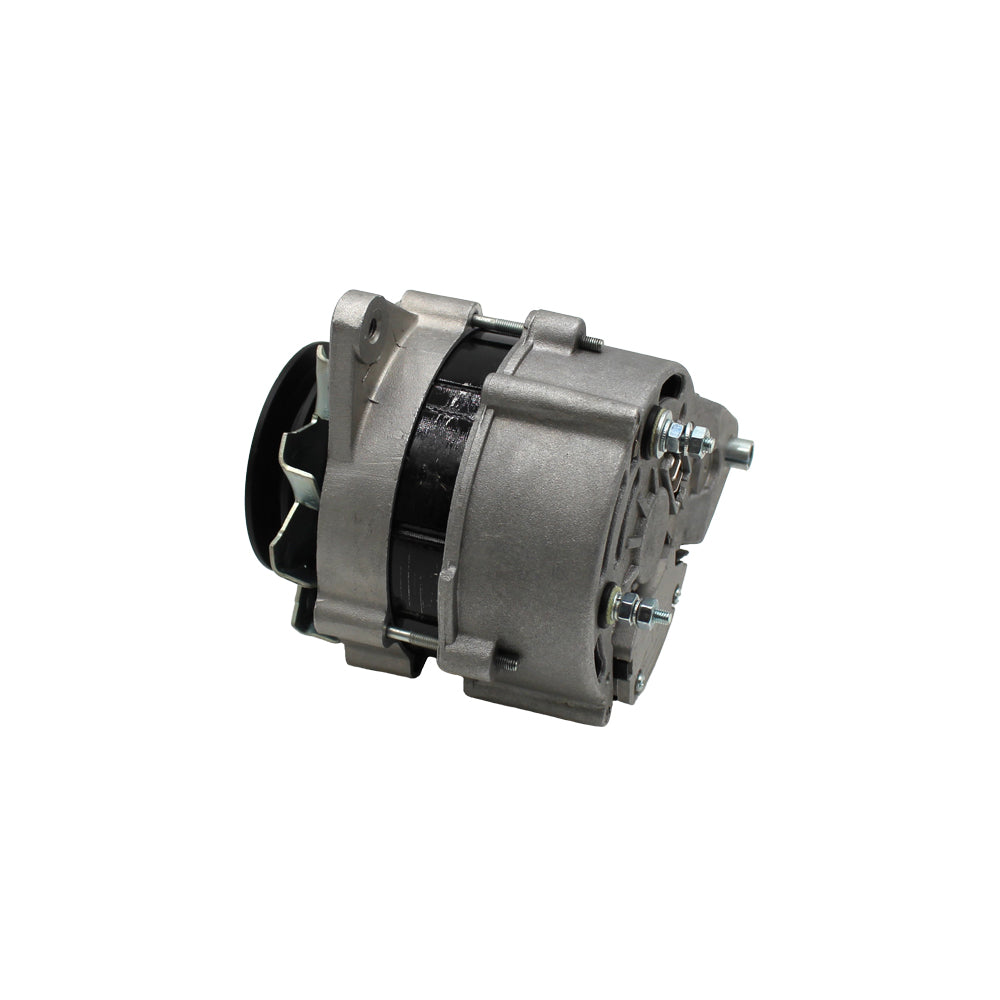 9821931 Alternator – additional image 5