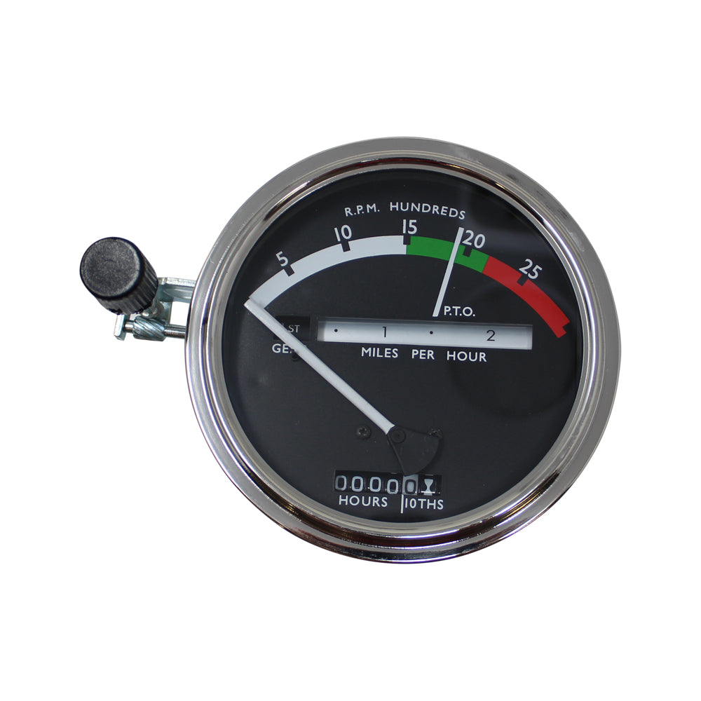 AR39902 Tachometer