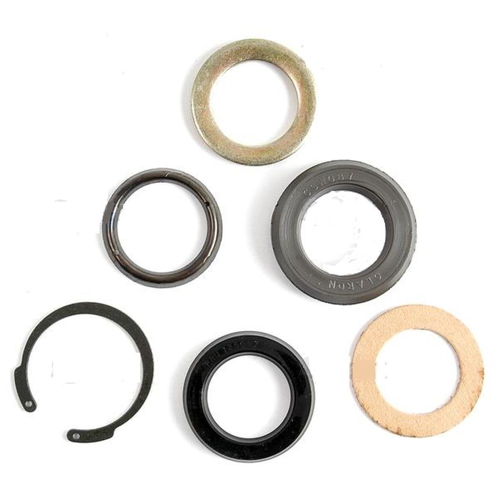 83980594 P/S Cylinder Repair Kit – additional image 4