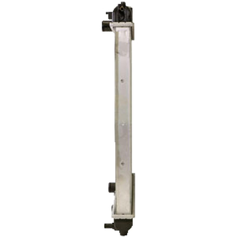 T1150-16010 Radiator – Fits Kubota – additional image 4