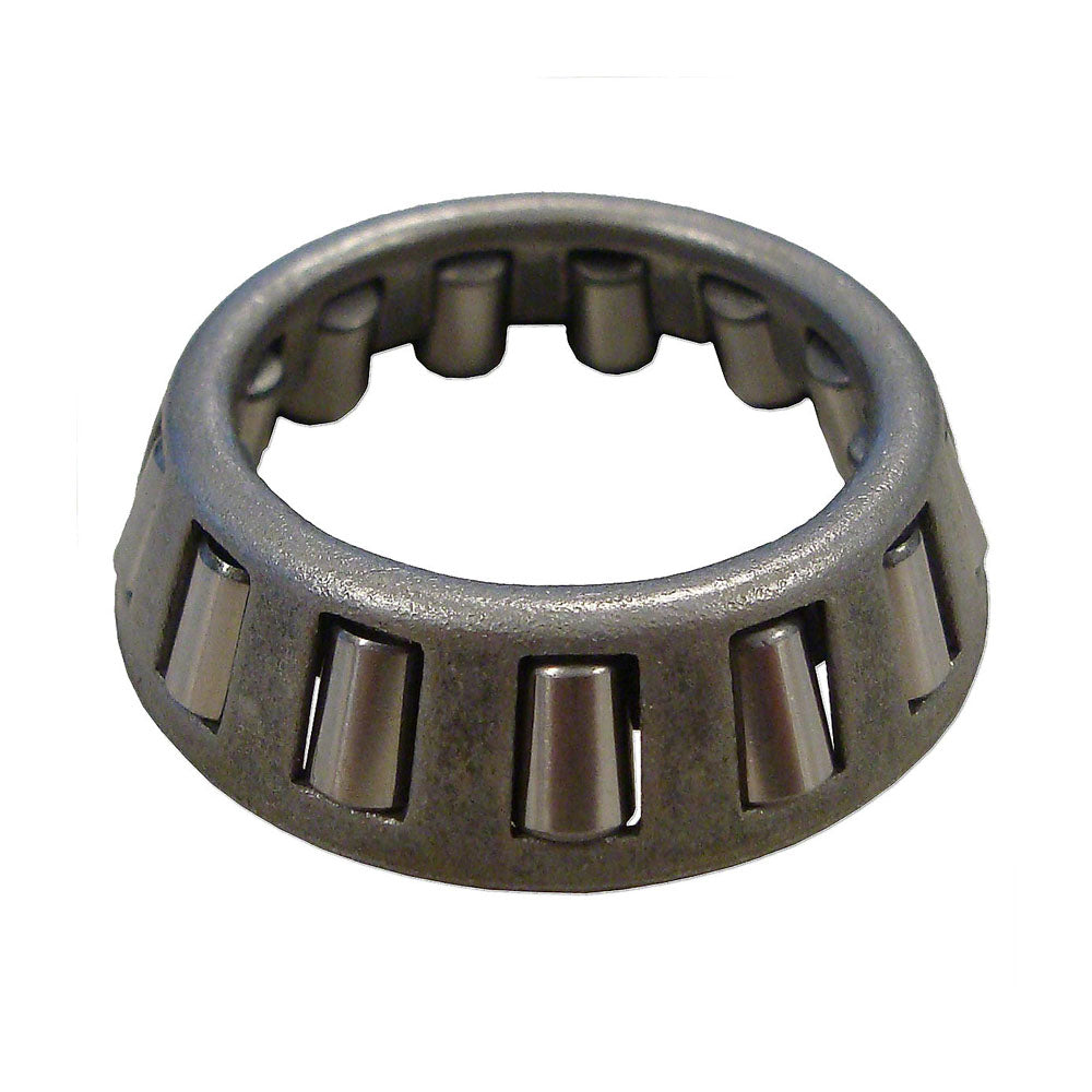 JD7396 Steering Worm Bearing for J D - B 50 520 & 530 Tractors