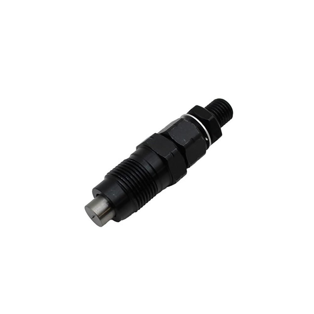 131406490 (2) New Fuel Injectors – additional image 4
