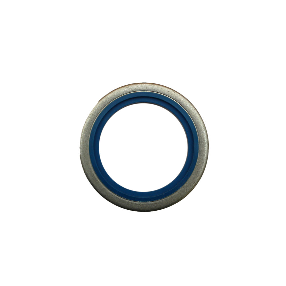 1810529M91 Seal Repair Kit for Power Steering Pump – Fits Massey Ferguson – additional image 3