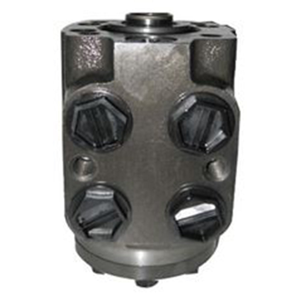Steering Motor – Fits John Deere