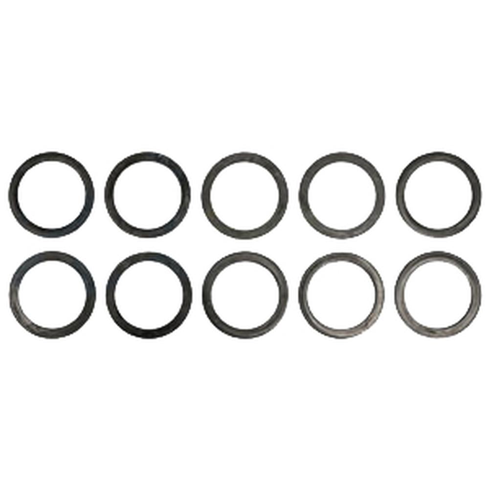 C1778R Gasket, Sediment Bowl (10 pk)