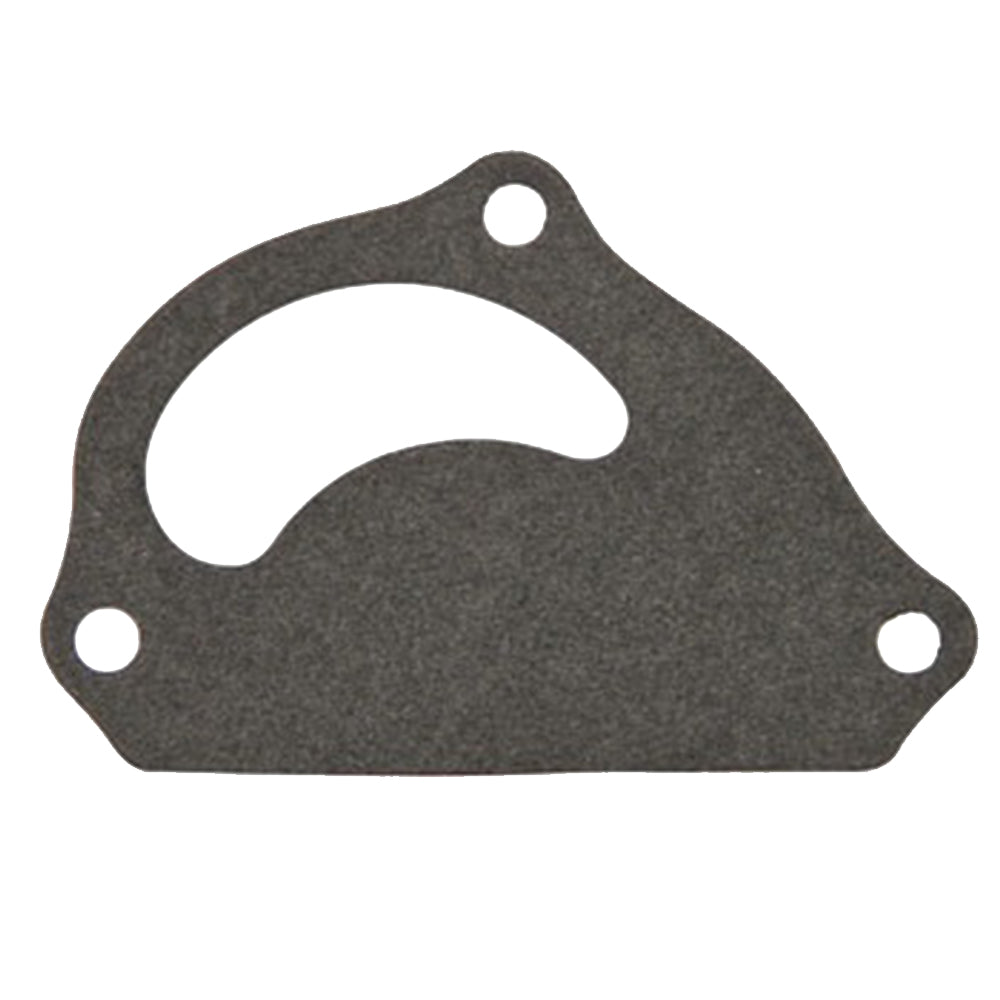EAF8513A Water Pump Mounting Gasket