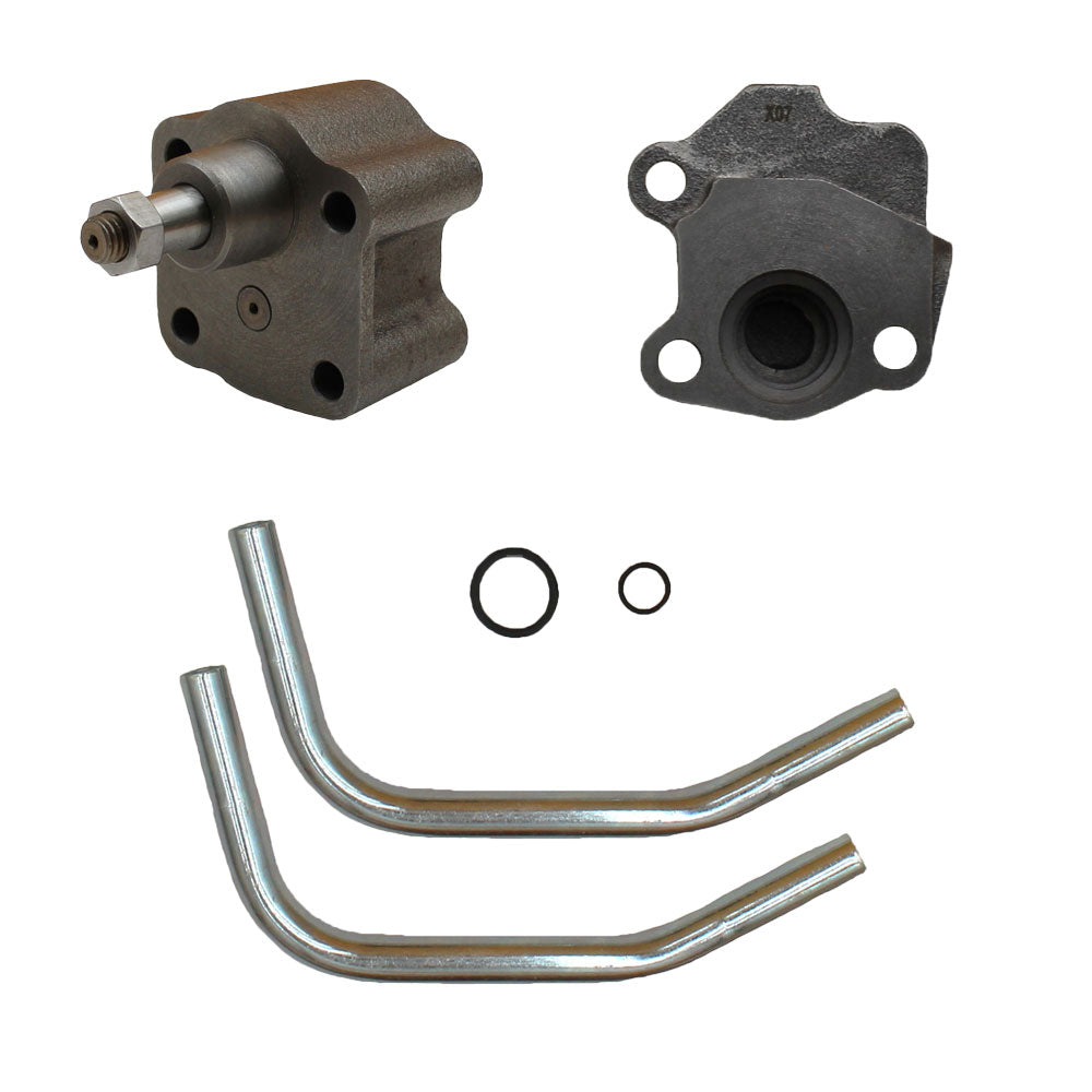 RE52020 Oil Pump Repair Kit – Fits John Deere