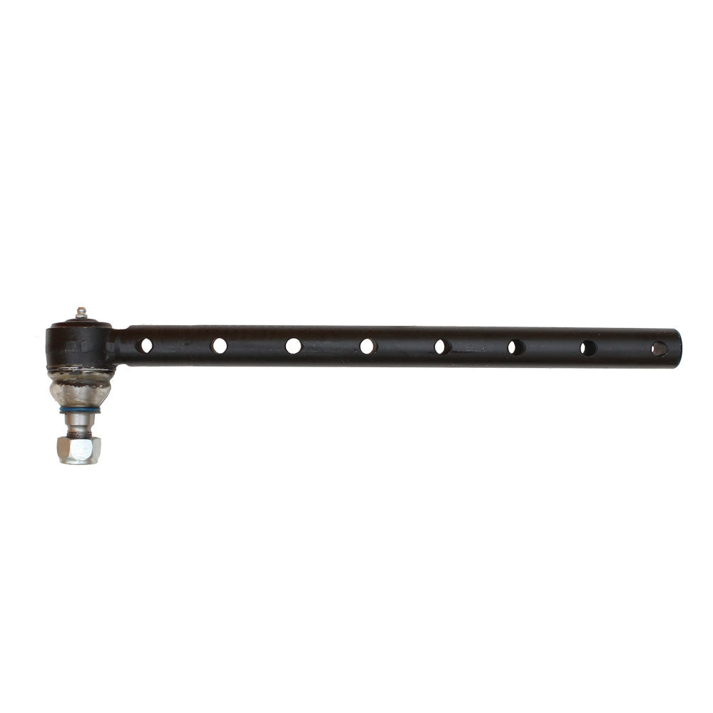 AR63833 Tractor Tie Rod Outer – Fits John Deere