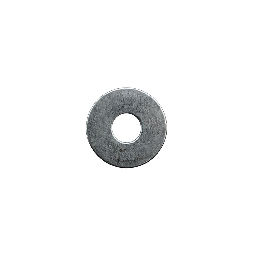 180577M1 Steering Wheel Washer