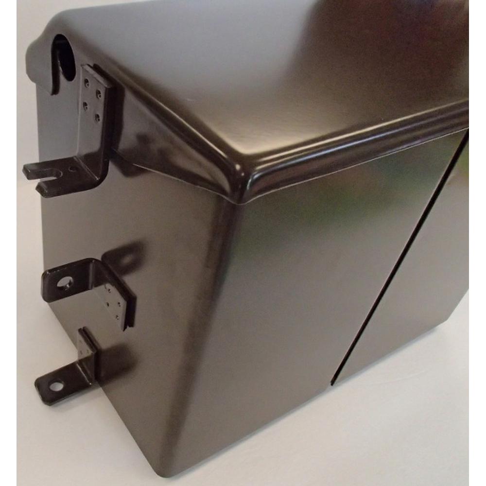 51707D Black Battery Box – additional image 5