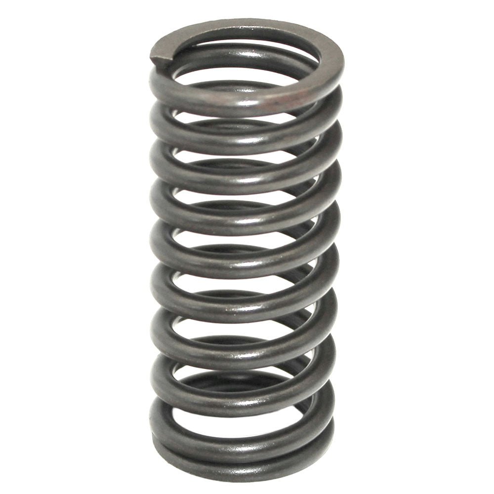 Inner Valve Spring - Intake – Fits International Harvester