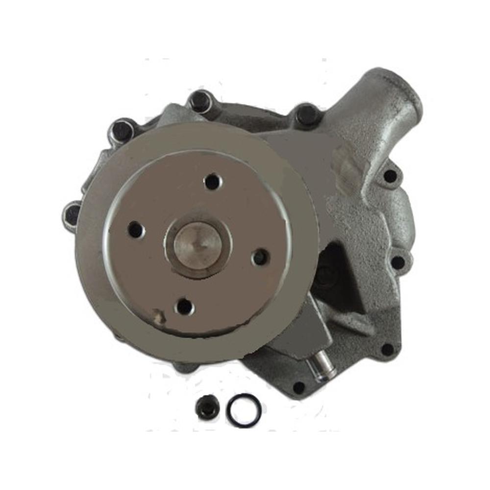 R90784 Water Pump – Fits John Deere – additional image 5