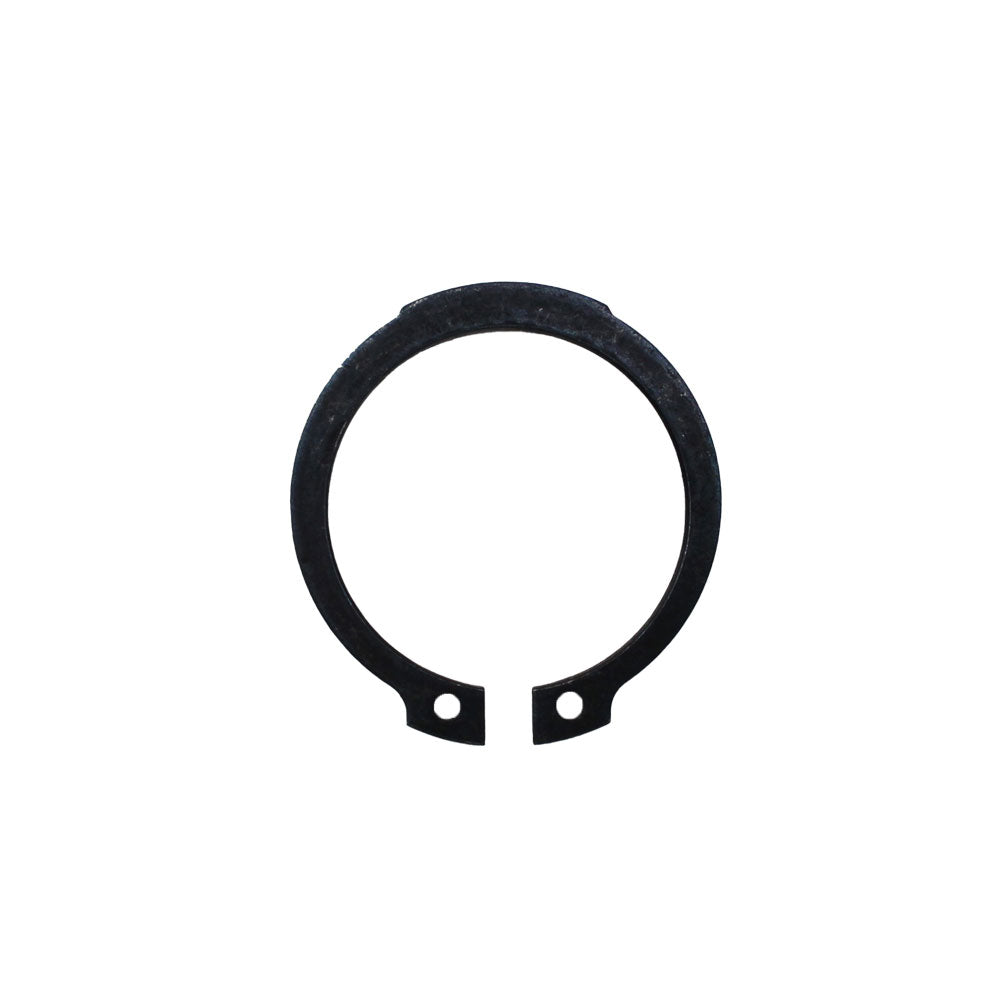 2203/0054 Snap Ring – Fits JCB