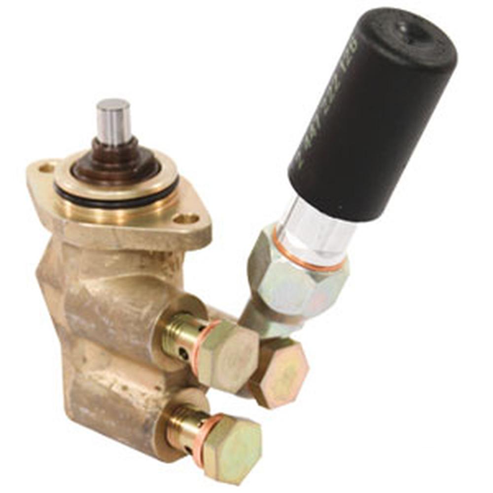 93-3272 Fuel Lift Pump – additional image 2