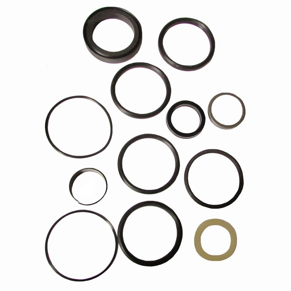 JIC-G105529 Cylinder Seal Repair Kit – Fits Case