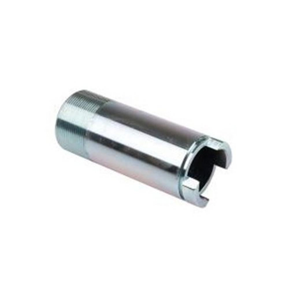 NCA3127A Front Axle Support Pin – Fits Ford – additional image 3