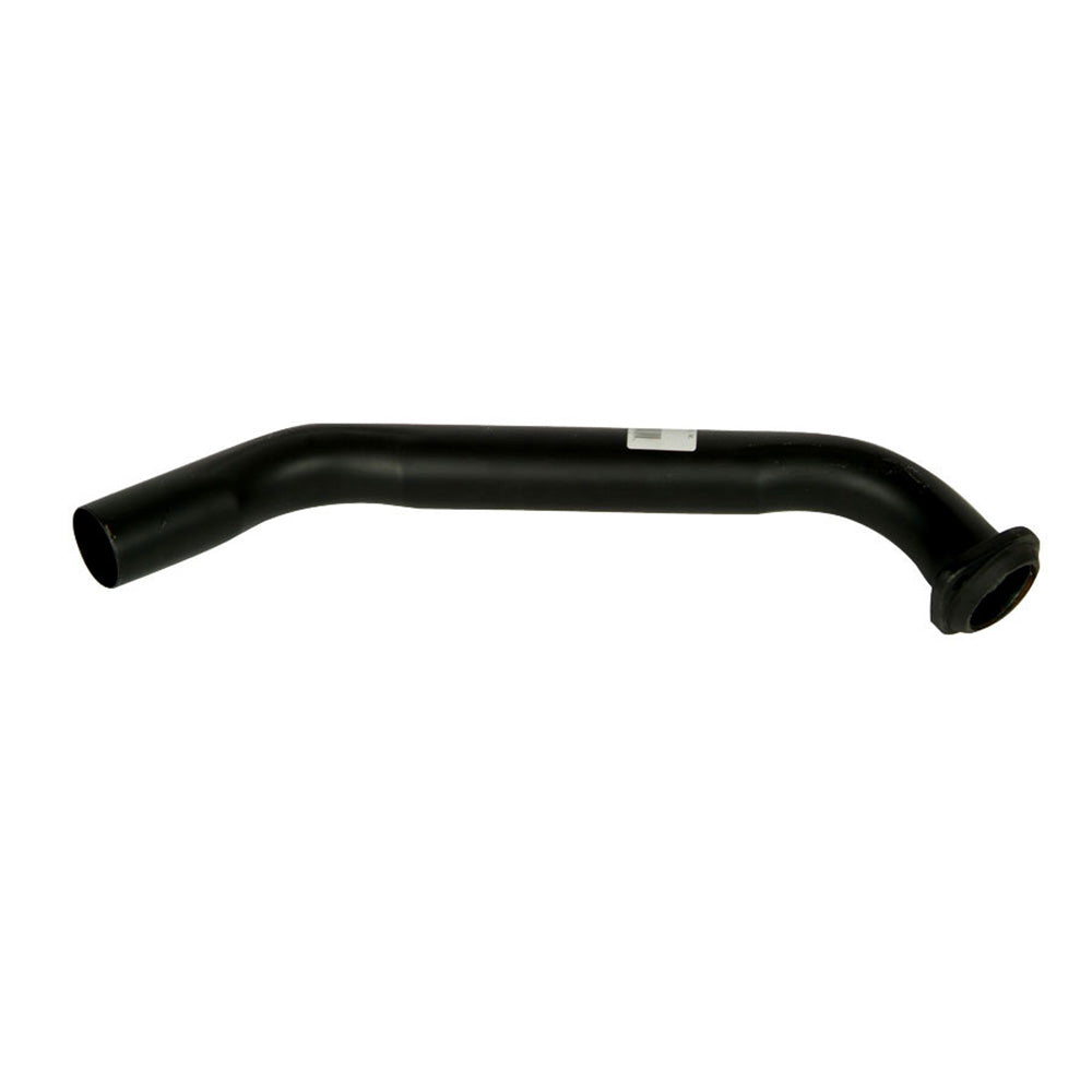 AA4014R Exhaust Pipe – Fits John Deere – additional image 3