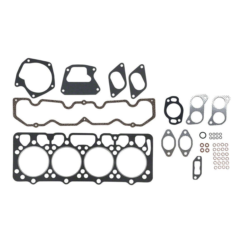 AR53032 Head Gasket Set – Fits John Deere