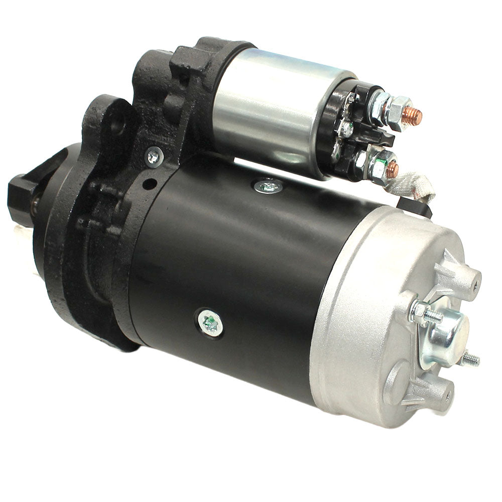 500333269 Starter – Fits New Holland – additional image 3