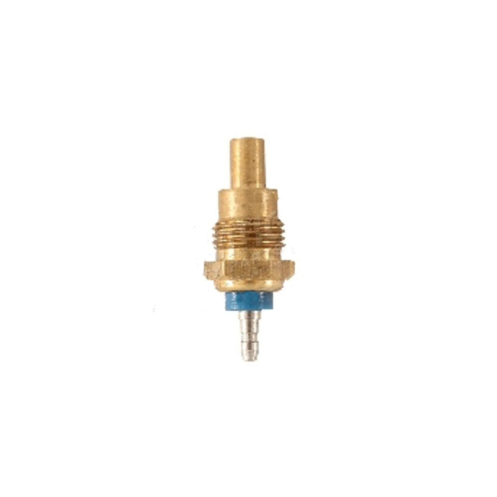 T110736 Temp Sender – Fits John Deere