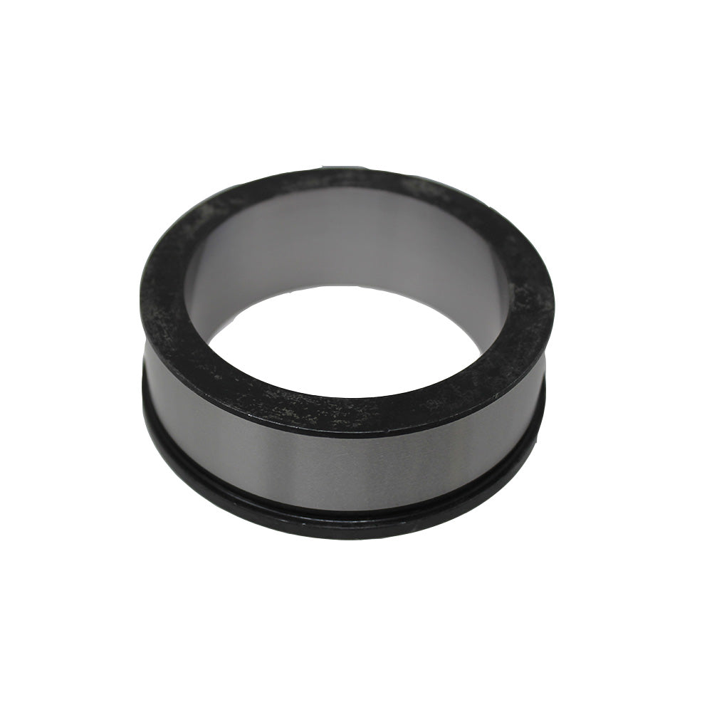 121778A1 Bushing