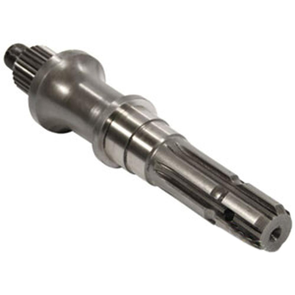 D2NNN752CV PTO Shaft, Single Speed, 540 RPM – Fits Ford / New Holland