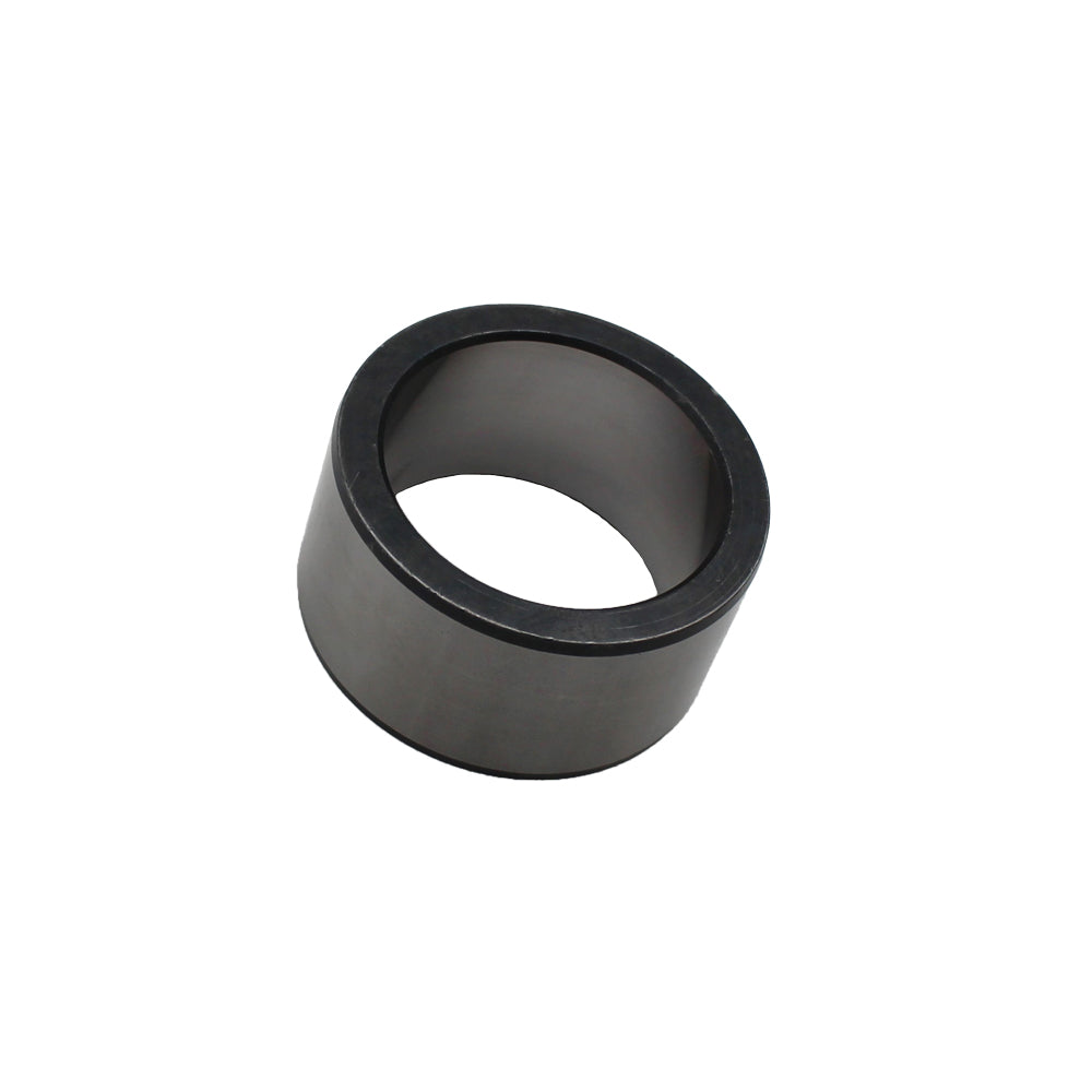 2787695 Bearing Sleeve – Fits Caterpillar – additional image 2