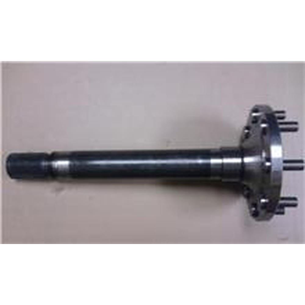 1995094C1 Axle Shaft
