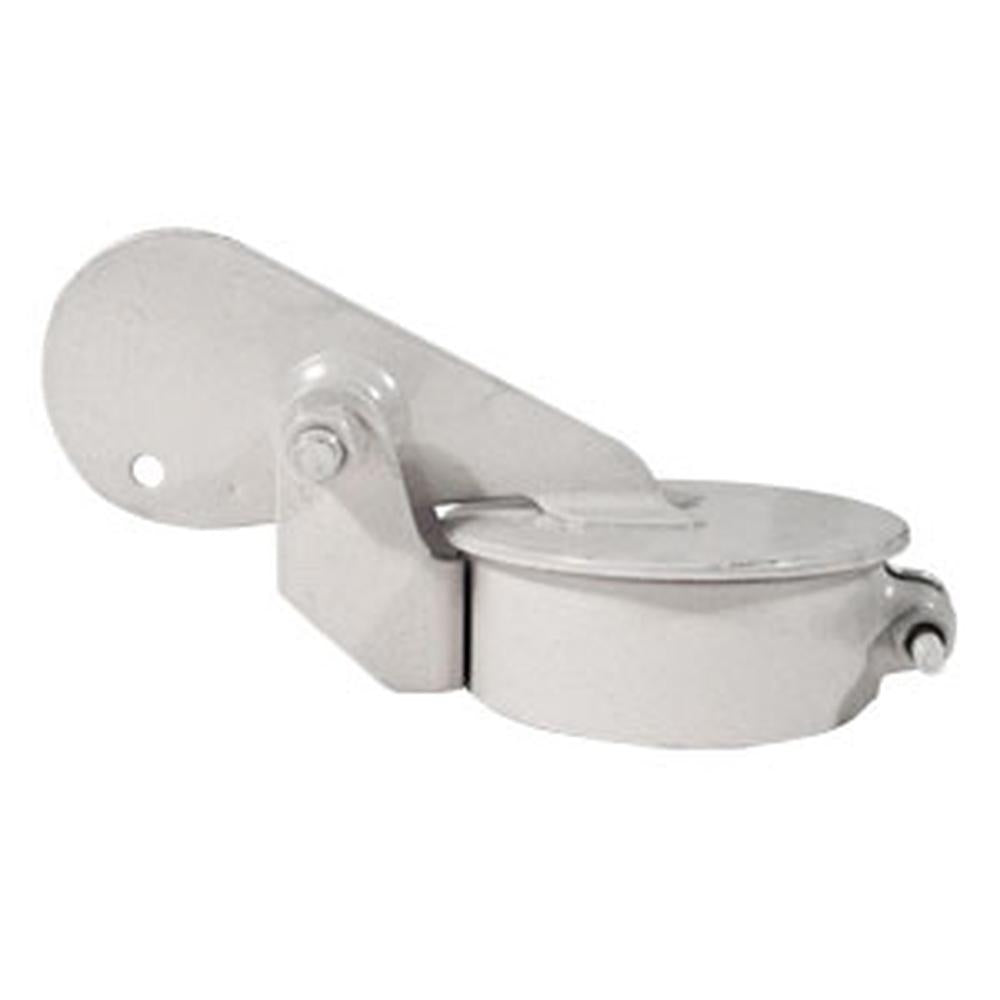 RC-7 Rain Cap