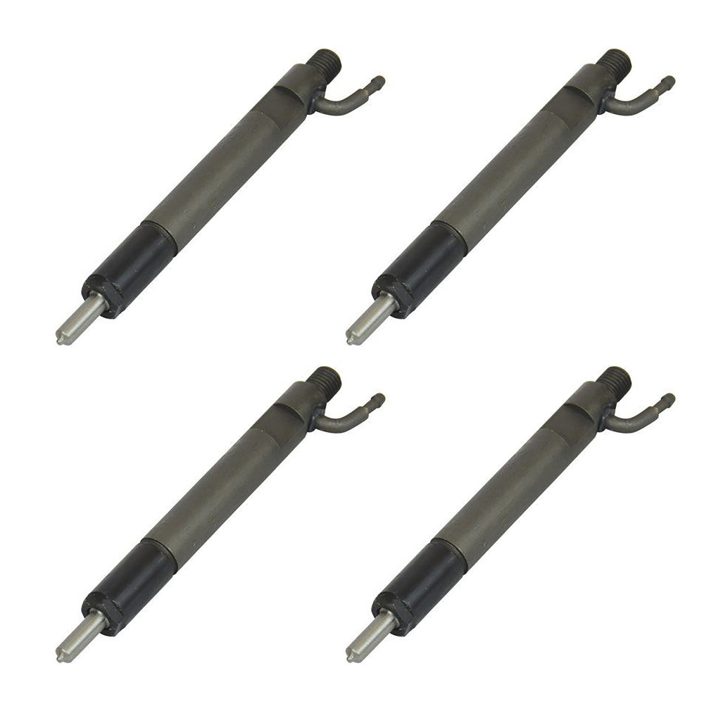04178023 Diesel Fuel Injector