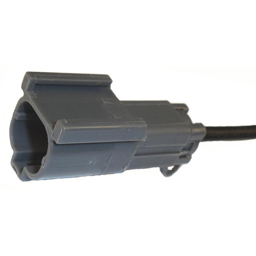 4436025 Compressor – Fits John Deere – additional image 2