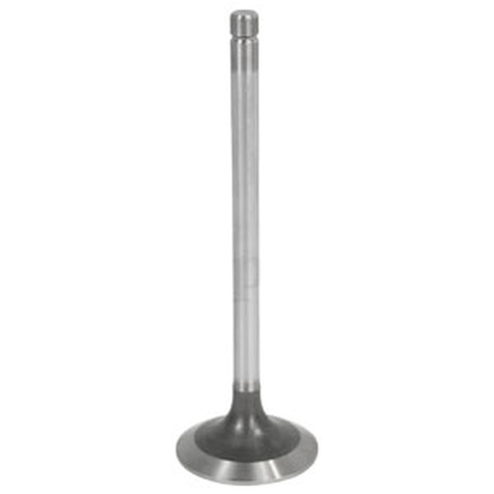 TPR90692GV Standard Exhaust Valve – Fits John Deere