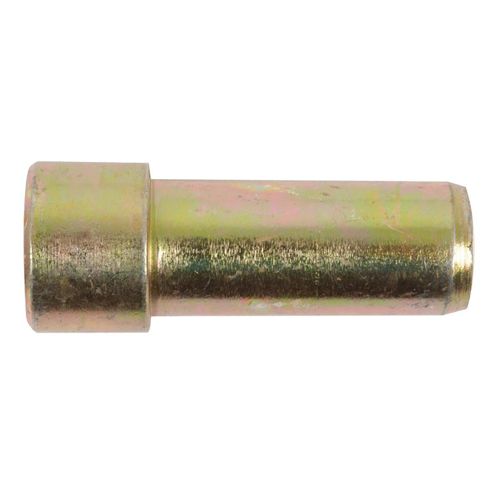 20E Drawbar Pin Front – Fits Massey Ferguson