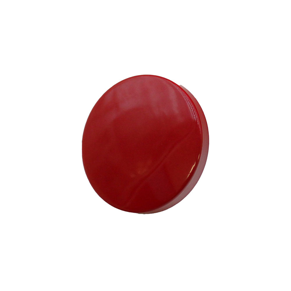 1666439M91 Non-Vented Fuel Tank Cap – Fits Massey Ferguson – additional image 2