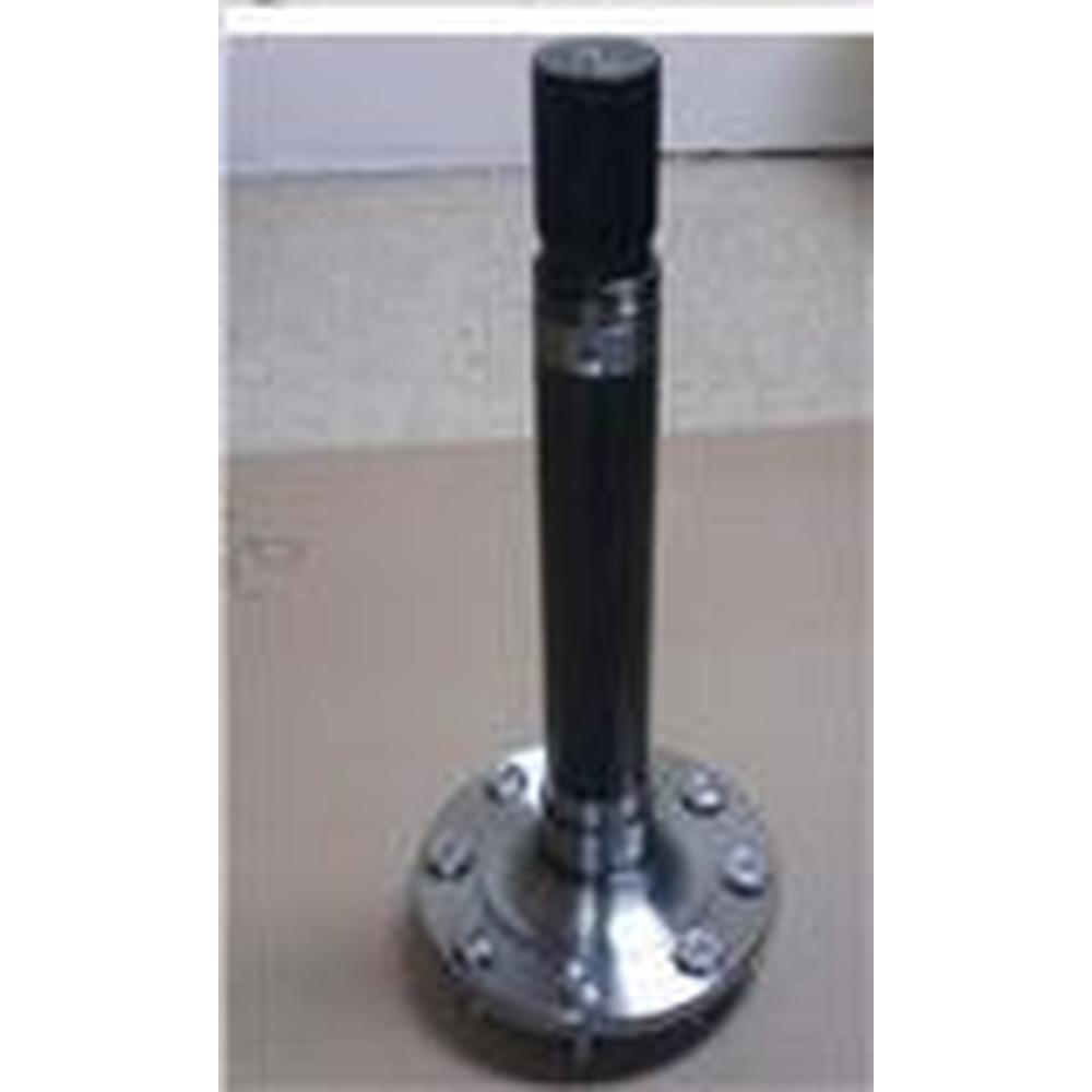 1995094C1 Axle Shaft – additional image 2