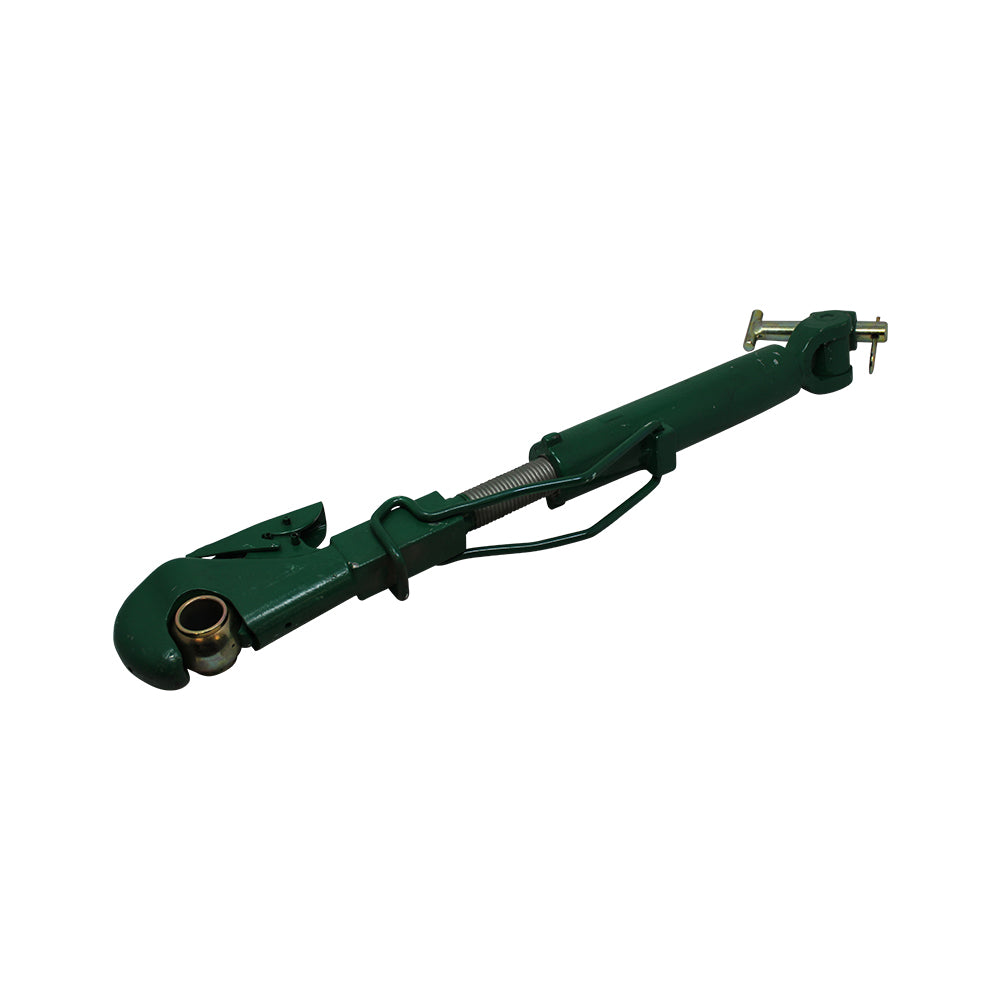 AR34208 Top Link – Fits John Deere
