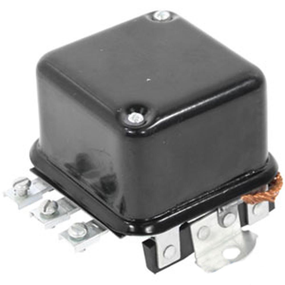 AT11855 Voltage Regulator (12 Volt)