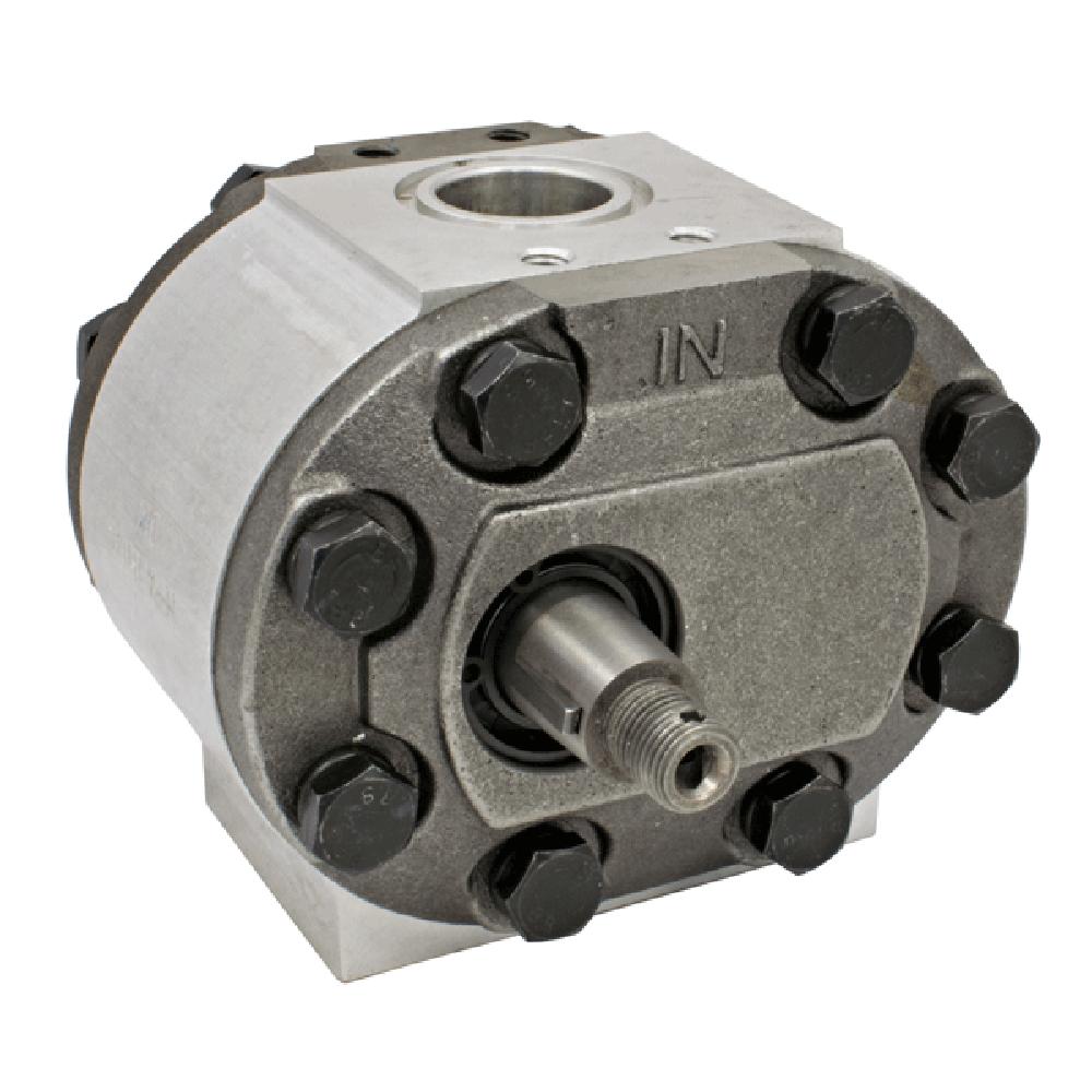 83913537 Hydraulic Pump