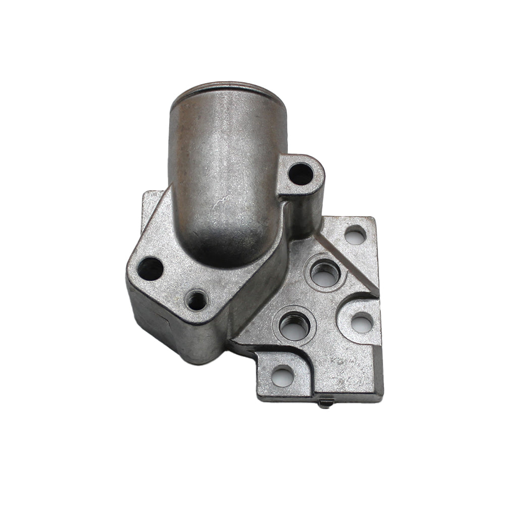 r500472 Thermostat Cover (Housing) – Fits John Deere – additional image 4