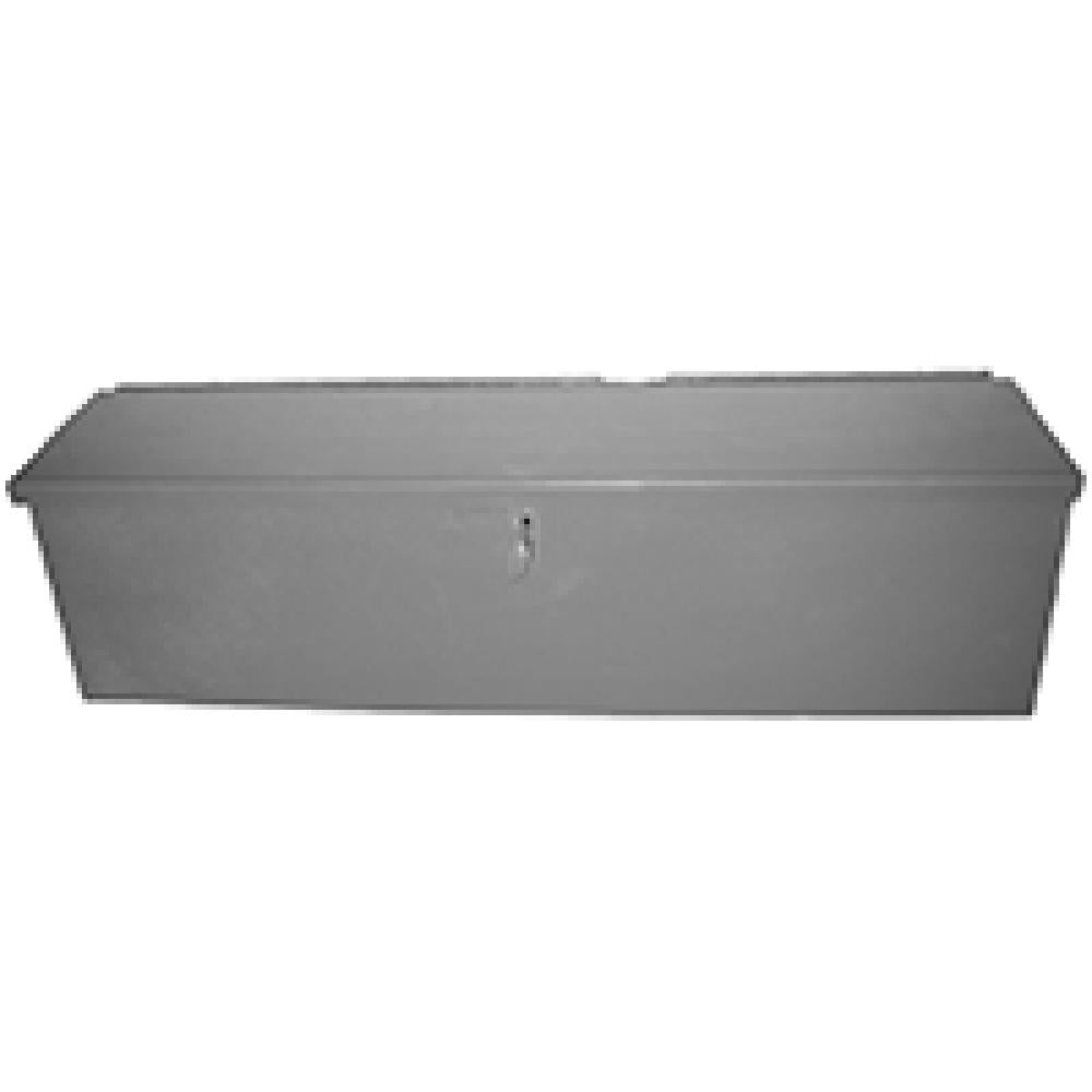 236661 Toolbox – additional image 2